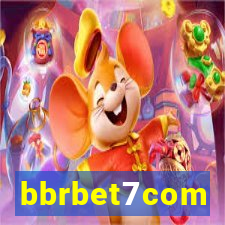 bbrbet7com