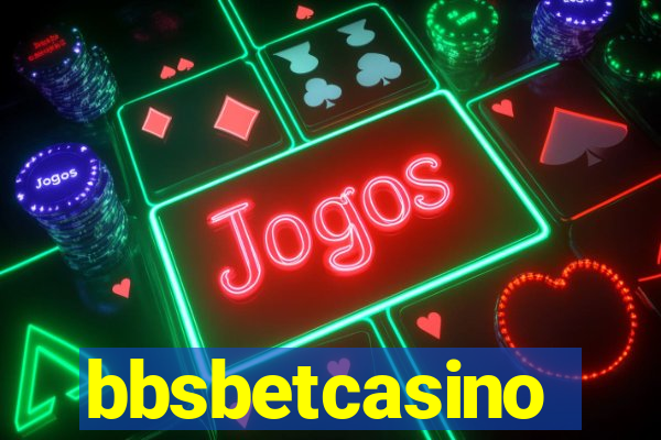 bbsbetcasino