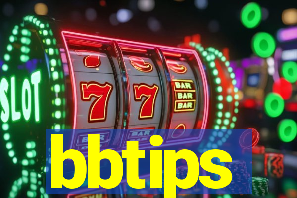 bbtips