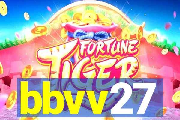 bbvv27