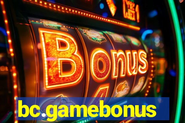 bc.gamebonus