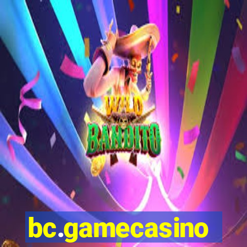 bc.gamecasino