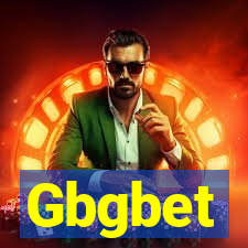 Gbgbet