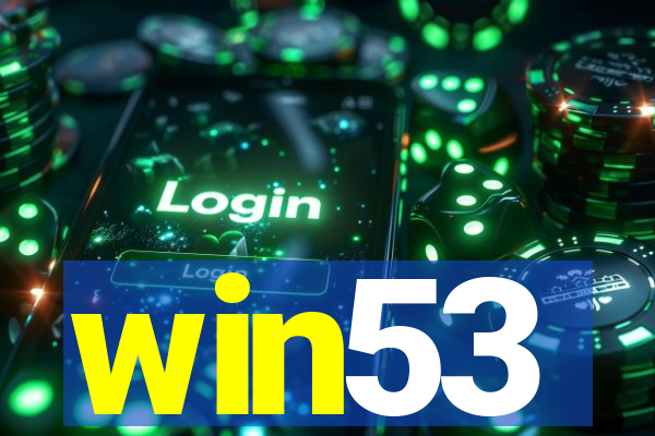 win53