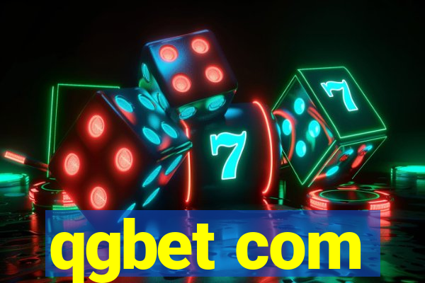 qgbet com