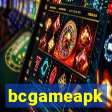 bcgameapk