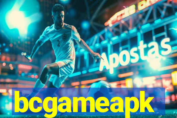 bcgameapk