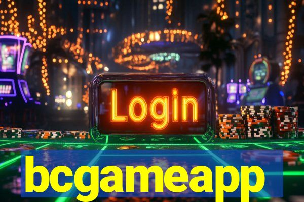 bcgameapp