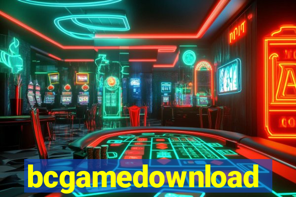 bcgamedownload