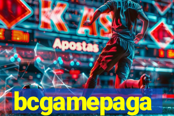 bcgamepaga