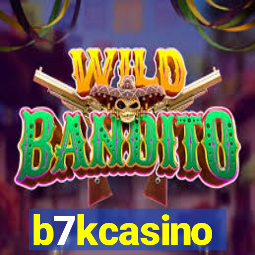 b7kcasino