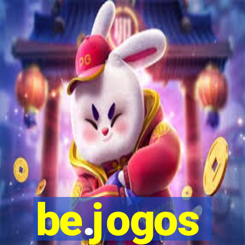 be.jogos