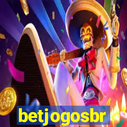 betjogosbr