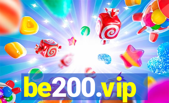 be200.vip