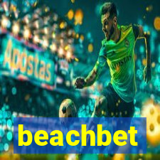 beachbet