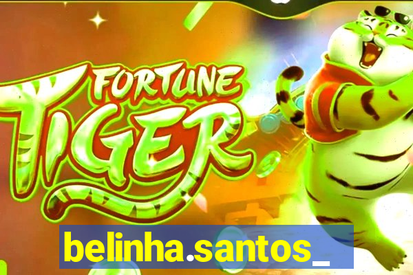 belinha.santos_