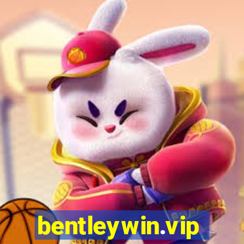 bentleywin.vip