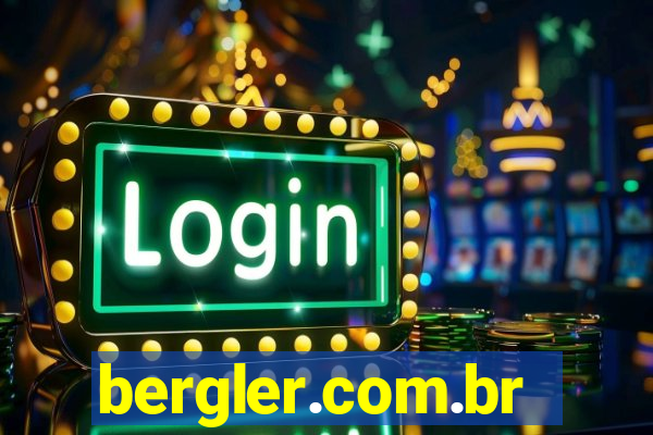 bergler.com.br