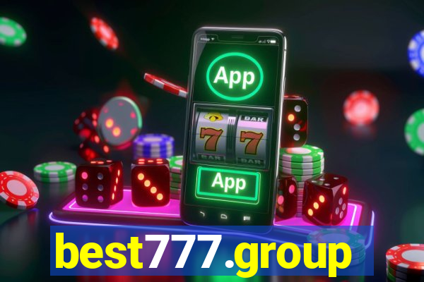 best777.group