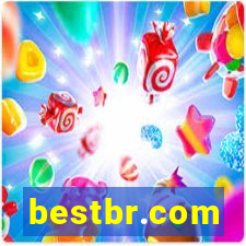 bestbr.com