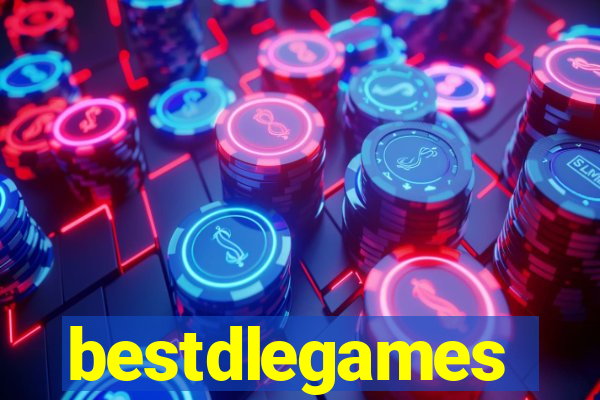 bestdlegames