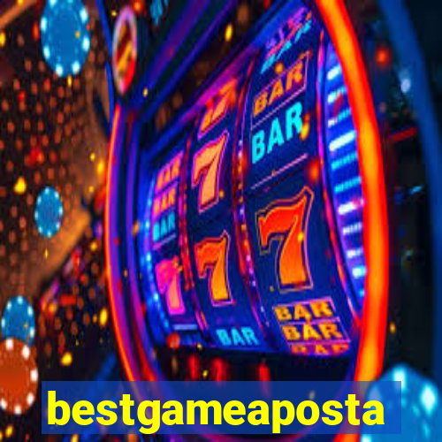 bestgameaposta