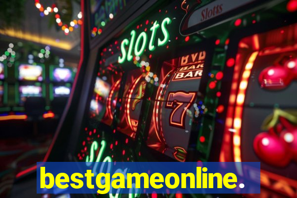 bestgameonline.us