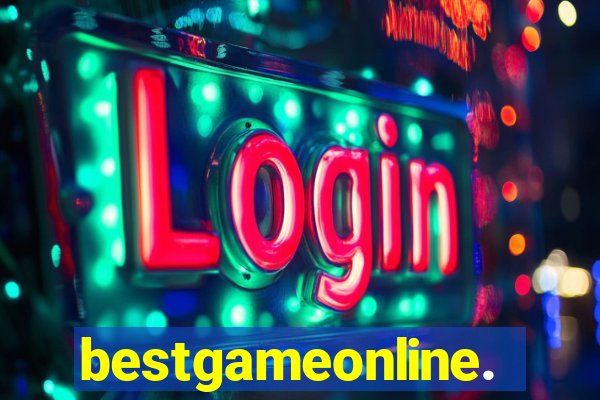 bestgameonline.us