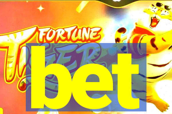 bet-app