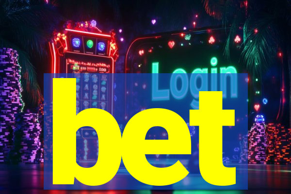 bet-at-home.com