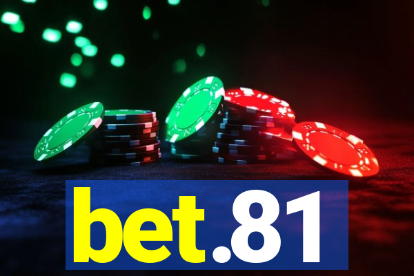 bet.81