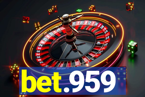 bet.959