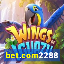 bet.com2288