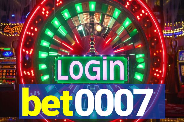 bet0007