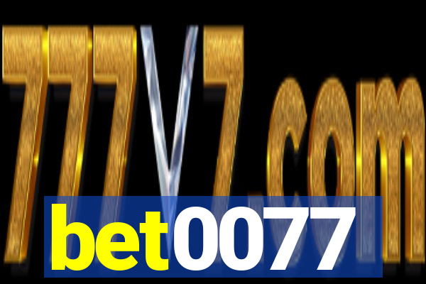 bet0077