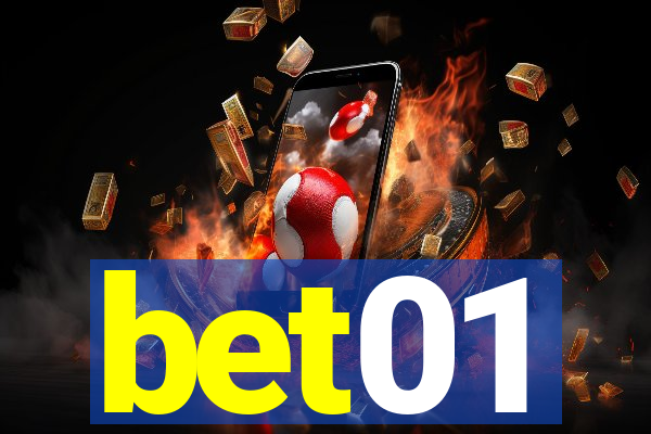 bet01