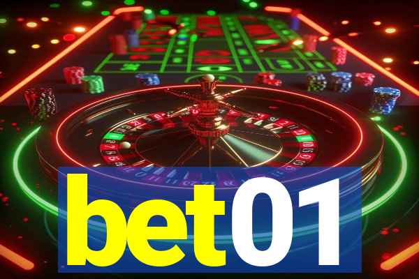 bet01