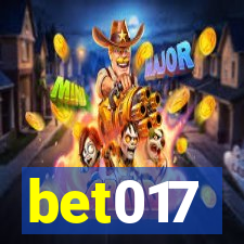 bet017