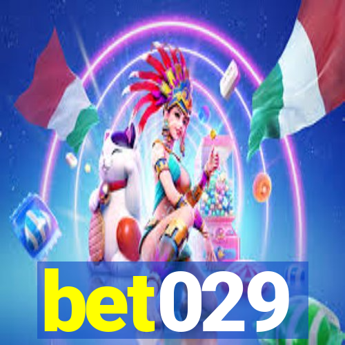 bet029