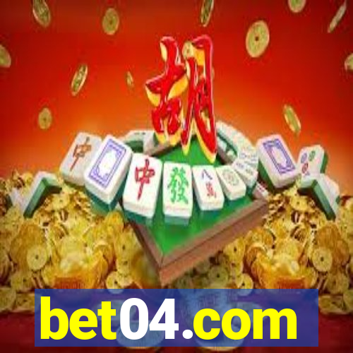 bet04.com