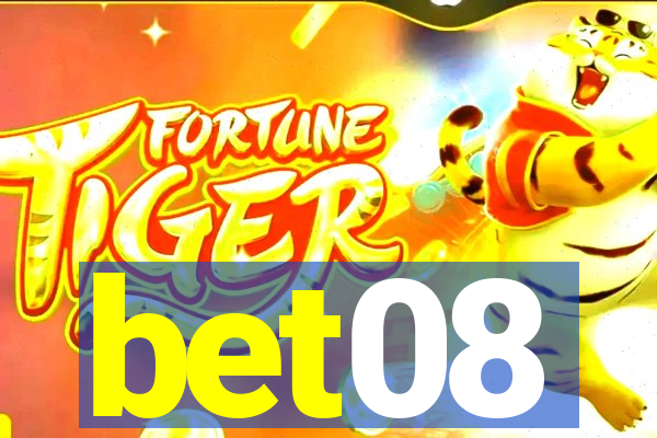 bet08