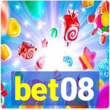 bet08