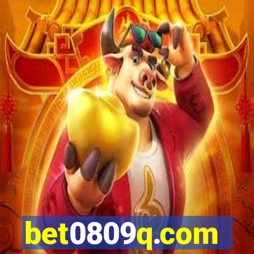 bet0809q.com