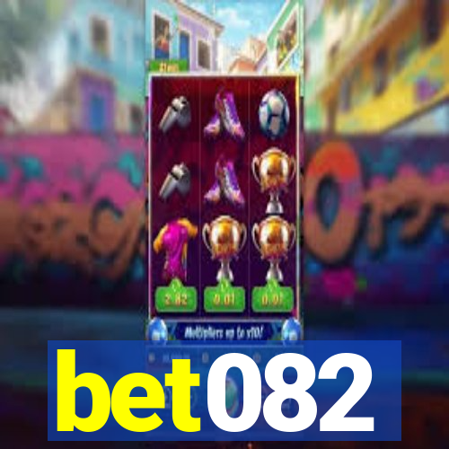 bet082