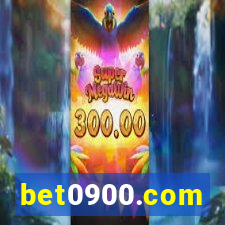 bet0900.com