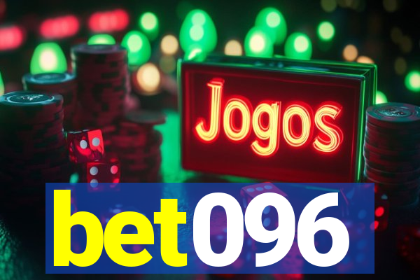 bet096