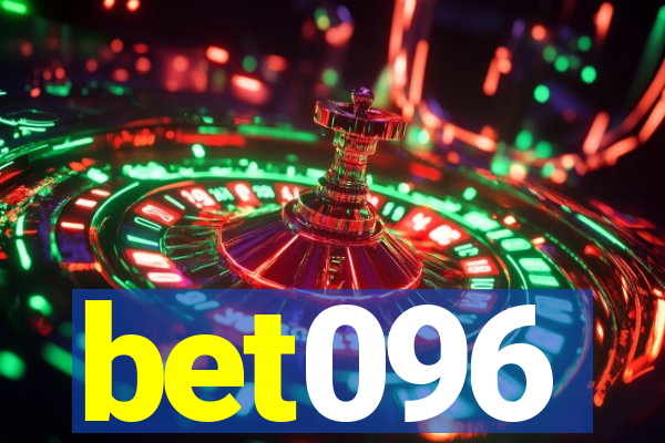 bet096