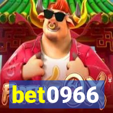 bet0966