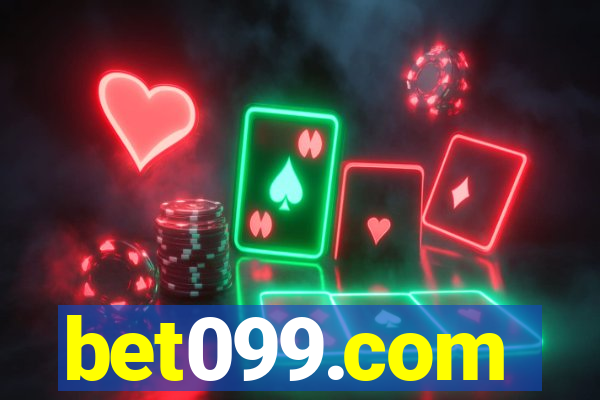 bet099.com