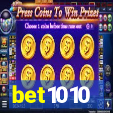 bet1010